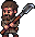Thug (Two-Handed Axe).png