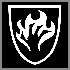 Unholy Resistance icon.png