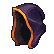 Arcanist Cowl.png