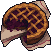 Bilberry Pie 3.png