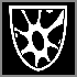 Caustic Resistance icon.png