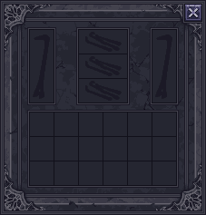 Burglar Backpack Inventory.png