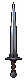 Watchman Sword