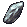 Silver Nugget.png