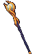 Spellweaver Staff.png