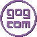 Pixelated Logo GOG.png