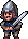Rogue Knight (Two-Handed Sword).png