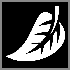 Nature icon.png