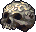 Tanat's Skull