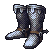 Mail Boots