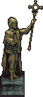 Statue of Sacrifice.png