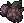 Rotten Raspberry
