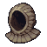 Padded Coif.png