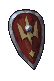 Skadian Shield
