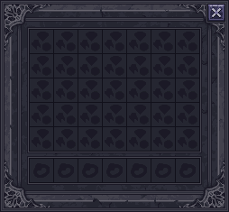 Belt Pouch Inventory.png