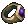 Bronze Amethyst Ring
