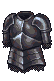 Vagabond Knight's Armor