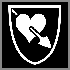 Piercing Resistance icon.png