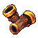 Ruby Mage Bracers