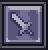 Weapons icon.png