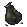 Rotten Pear.png