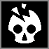 Crit Chance icon.png