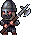 Ringleader (Two-Handed Axe).png