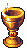Golden Cup