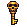 Skeleton Key.png