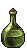 Bottle of Oil