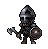 Risen Squire (Axe).png