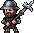 Ringleader (Two-Handed Mace).png
