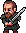 Thug (Two-Handed Sword).png