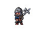 Magistrate Deserter (Two-Handed Mace).png