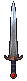Relict Blade