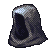 Mail Coif.png