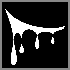 Bleed Chance icon.png