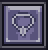 Jewelry icon.png