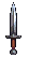 Recruit Dagger