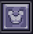 Armor icon.png