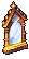 Ornate Mirror.png