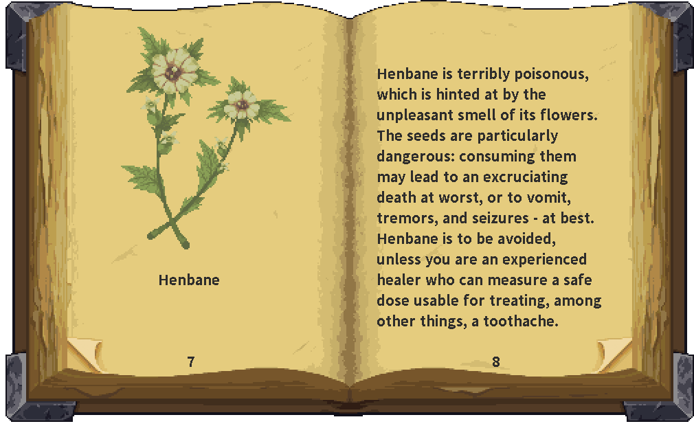 Old Remedy Book 7-8.png