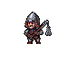 Renegade (Two-Handed Flail).png
