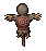 Straw Dummy (Enemy).png