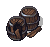 Barrels Dungeon 1.png