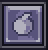 Consumables icon.png