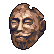 Ethnarch's Funeral Mask.png
