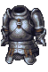 Knight Armor