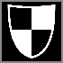 Protection icon.png