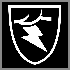 Shock Resistance icon.png
